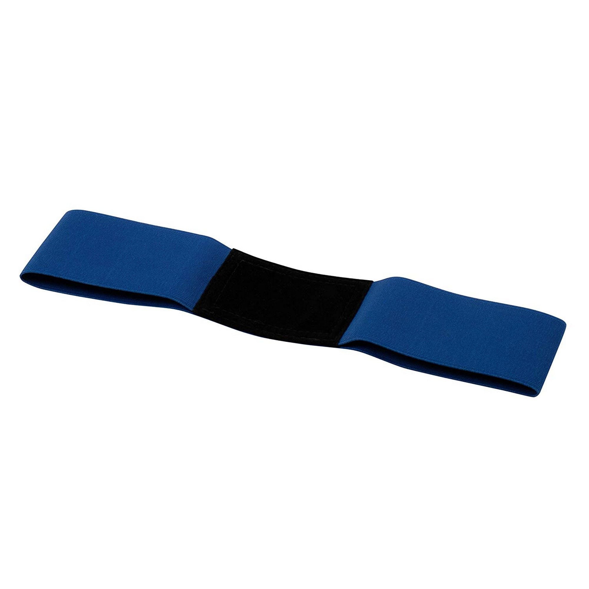 Golf Swing Trainer Golf Swing Aid, Golf Arm Band, Golf Posture