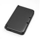 thumbnail image 5 of Carcasa de la carcasa de la placa frontal delantera y trasera con el kit de botones Carcasa de la carcasa para 3dsxl Universal Accesorios Electrónicos, 5 of 9