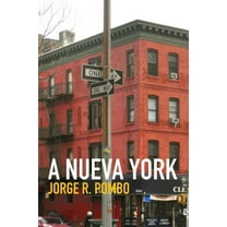 A Nueva York (Paperback)