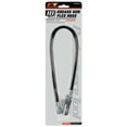 thumbnail image 5 of Performance Tool W54211 18-Inch Flex Grease Gun Hose Extension With Coupler, 4,500 Working PSI (1/8 NPT), 5 of 5
