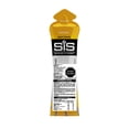 thumbnail image 2 of SIS Science in Sport Gel GO Isotonic Sabor Tropical, 2 of 2