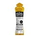 thumbnail image 2 of SIS Science in Sport Gel GO Isotonic Sabor Tropical, 2 of 2