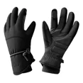 thumbnail image 1 of Guantes Cálidos De Invierno Para Clima Frío, Pantalla Táctil, 1 of 5