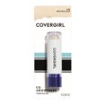 thumbnail image 3 of COVERGIRL Smoothers Concealer, Lightweight, infused with Ginseng, Vitamin E, Chamomile, Conditions & Moisturizes, Fragrance-Free, 100% Cruelty-Free, 3 of 5