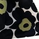 thumbnail image 2 of Bolso De Moda Bolso organizadora de cosméticos para mujer, versátil, linda, para uso diario, con cierre de nudo, para mujer, 2 of 5