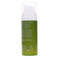 thumbnail image 5 of ELEMIS Superfood Night Cream 1.6 oz, 5 of 8