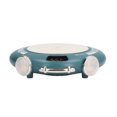 thumbnail image 1 of Chauffe-tasse Intelligent, Thermostat Intelligent à 55 Degrés, Solution Innovante, 1 of 14