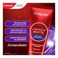 thumbnail image 2 of Pasta Dental Blanqueadora Colgate Luminous White Color Correct 100 ml, 2 of 4
