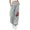 a-116F26, variant on FINALGANG Womens Butterfly Print Jogger Sweatpants With Drawstring Elastic Waist Elastic Hem For Casual Daily Wear Loungewear Street Style Outings Classic Trousers
