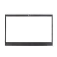 thumbnail image 4 of Laptop LCD Bezel Frame Surround Screen Front Shell Sheet Sticker Replacement for Thinkpad T490 Computer Accessory, 4 of 8