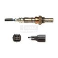 thumbnail image 4 of Denso 234-9024 Oxygen Sensor, 4 of 4