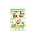 thumbnail image 1 of RUDE Masque Hydrogel Concombre Pickle My Face, Lot de 5, 1 of 1