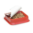 thumbnail image 4 of RatX® Ready-to-Use Rat Bait Trays, 2 Count, 4 of 10