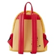 thumbnail image 3 of Disfraz de Halloween Loungefly Mochila Winnie the Pooh Disney, 3 of 6
