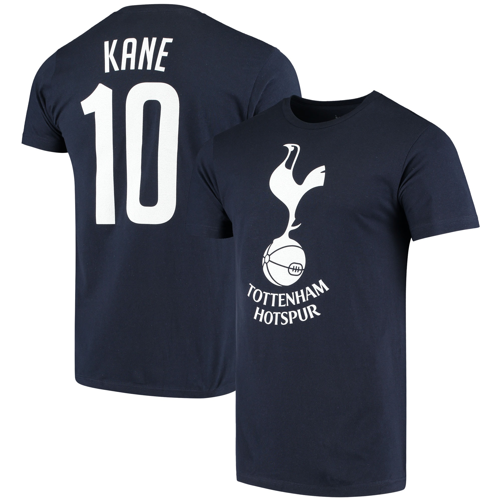 harry kane shirt