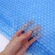 thumbnail image 3 of Inflatable Swimming Pool Insulation Bubble Cover Outdoor Pool Cover Rectangle Pool Cover, 3 of 4