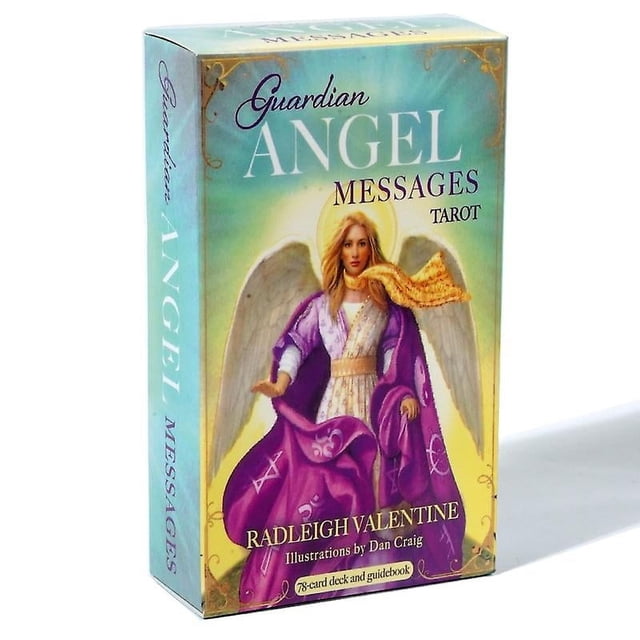 Cartas del tarot con significado Palabras clave del tarot para principiantes Baraja de tarot antigua Aprender el tarot Baraja de 78 cartas Tarot con guía en PDF