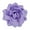 Purple, variant on 2pcs Dainty Satin Fabric Brooches for Women Rose Floral Brooch for Party Dance Wedding Banquet Fashion Brooch Pin for Women ,Pink