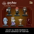 YuMe Harry Potter Classic Series Hero Box Blind Box (6 Pack) 3
