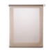thumbnail image 1 of Persiana Stor Planet 100x250 cm Roll-Up Enrollable Beige, 1 of 4