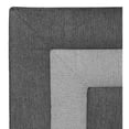 thumbnail image 3 of Cabecera King Size Bora Gris, 3 of 6