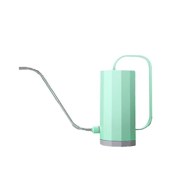 1200ml S S Boca Ing Herramienta portátil Ing Can Ening ()