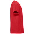 thumbnail image 3 of Fruit Of The Loom Mens Iconic 195 Premium Ringspun Cotton T-Shirt, 3 of 3