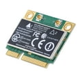 thumbnail image 3 of Wifi Card, Wifi Sd Card Mini Pcie Wifi Card Wireless Card, Internal Wifi Card For Desktop PC, 3 of 8