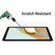 thumbnail image 4 of 2pcs Tempered Glass Film For Umidigi G3 Tab, 4 of 5