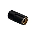 thumbnail image 1 of Turning Point Propellers 11200200 / Turning Point Hub Kit #22, 1 of 3