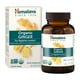 thumbnail image 1 of Suplemento de jengibre orgánico Himalaya, 4,766 mg en polvo, 60 cápsulas, 1 of 7