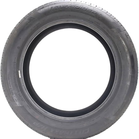 Landspider CityTraxx H/P All Season 275/45R20 110W Passenger Tire Sansujyuku sansujyuku.com