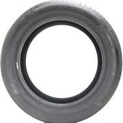 Landspider CityTraxx H/P All Season 255/45R20 105W XL Passenger Tire