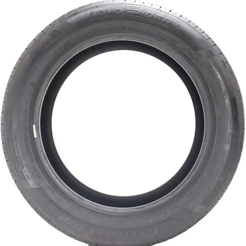 Landspider CityTraxx H/P All Season 245/45R20 103W XL Passenger Tire simolary.com 19 Landspider CityTraxx H/P All Season 245/45R20 103W XL Passenger Tire Simolary simolary.com 19