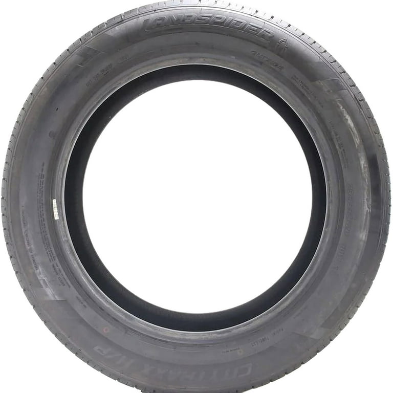 Landspider CityTraxx H/P 235/40ZR18 95W XL Tire, Suitable Landspider CityTraxx H/P 235/40ZR18 95W XL Tire, Suitable