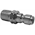 thumbnail image 3 of Kdar 29024 0.37 in. Male Quick Connect Plug, 3 of 3