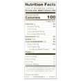 thumbnail image 3 of Great Value Pitted Prunes, 18 oz, 3 of 7