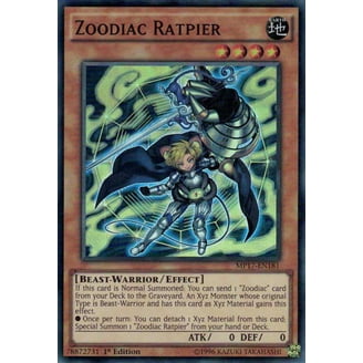 trickster cards yugioh Tricksters - Casual Cards