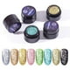 thumbnail image 4 of 5ML Shiny Gel Nail Polish Paint Nail Art Varnishes Semi Permanent Diamond Glitter, 4 of 5