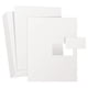 thumbnail image 1 of Hojas Premium para Tarjetas de Presentación Better Office Products 65 lb 1000 unidades, 1 of 8