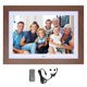 thumbnail image 1 of 1、Pantalla HD:, 1 of 10