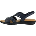 thumbnail image 3 of Easy Street Bolt Sandals (Women), 3 of 6