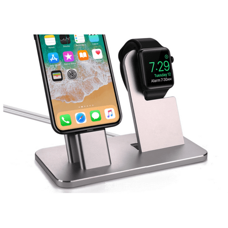 pre order iwatch 5