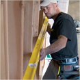 thumbnail image 4 of stabila 41032 32" r beam level ergonomic continuous handle grip extra strength, 4 of 4