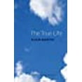 thumbnail image 1 of The True Life, 1 of 2