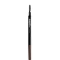 thumbnail image 2 of Lápiz Cejas Preciso Micro de Maybelline, Marrón Oscuro, 0.56ml, 2 of 2