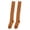 Multicolor, variant on Yanyanz Compression Socks, Womens Long Socks Pure Color Socks Heap Heap Socks, Socks F One Size