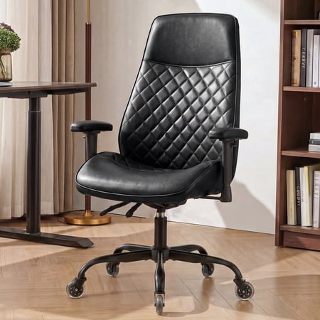 neo chair leather office chair product