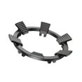 thumbnail image 6 of Heavy Duty Nonslip Cast Iron Wok Stand Stabilizer Durables Gass Stove Rack for Restaurant & Home Kitchen, 6 of 9