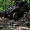 thumbnail image 5 of GBC Motorsports Grim Reaper 26X9.00R12 8 PR ATV/UTV Tire, 5 of 5